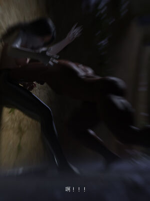 [桃花铺子]银雪女侠之侠隐迷踪02_175