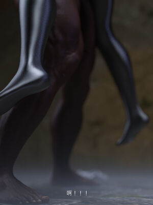 [桃花铺子]银雪女侠之侠隐迷踪02_183