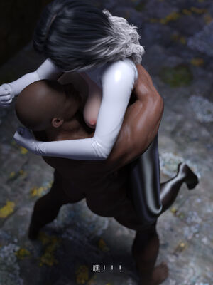 [桃花铺子]银雪女侠之侠隐迷踪02_187