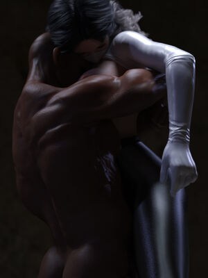 [桃花铺子]银雪女侠之侠隐迷踪02_190