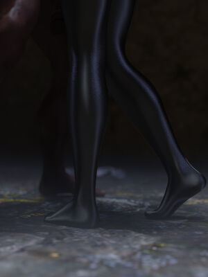 [桃花铺子]银雪女侠之侠隐迷踪02_193