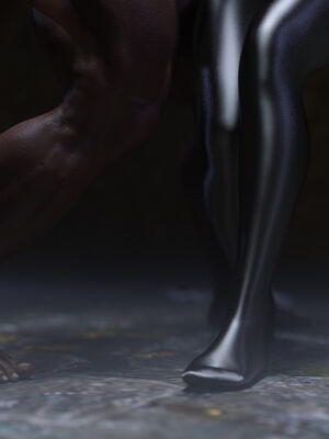 [桃花铺子]银雪女侠之侠隐迷踪02_194