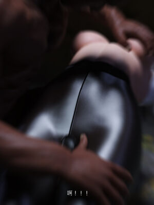 [桃花铺子]银雪女侠之侠隐迷踪02_201