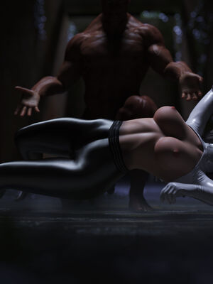 [桃花铺子]银雪女侠之侠隐迷踪02_203