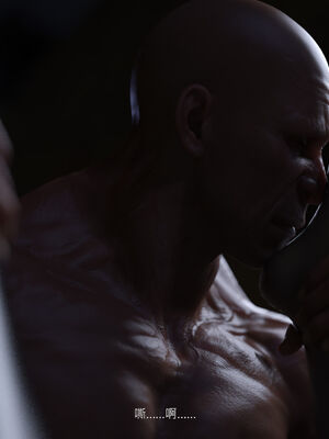 [桃花铺子]银雪女侠之侠隐迷踪02_209