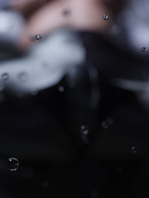 [桃花铺子]银雪女侠之侠隐迷踪02_218