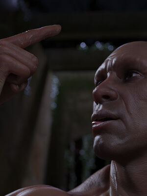 [桃花铺子]银雪女侠之侠隐迷踪02_235