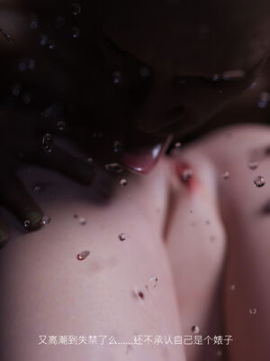 [桃花铺子]银雪女侠之侠隐迷踪02_243