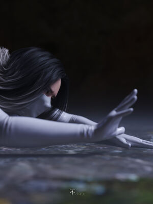 [桃花铺子]银雪女侠之侠隐迷踪02_249