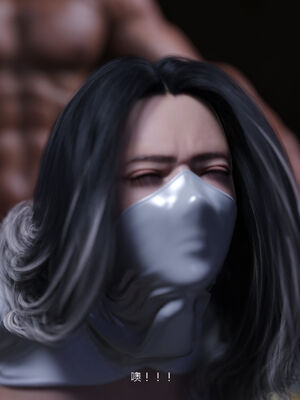 [桃花铺子]银雪女侠之侠隐迷踪02_271