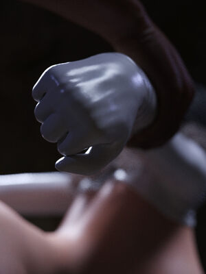 [桃花铺子]银雪女侠之侠隐迷踪02_272