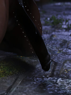 [桃花铺子]银雪女侠之侠隐迷踪02_289