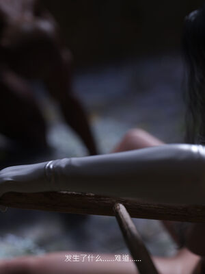 [桃花铺子]银雪女侠之侠隐迷踪02_290