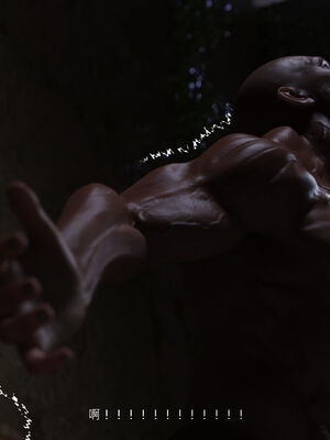 [桃花铺子]银雪女侠之侠隐迷踪02_301