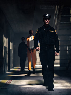 [桃花铺子]银雪女侠之侠隐迷踪03_004