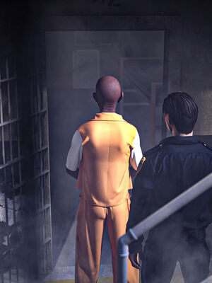 [桃花铺子]银雪女侠之侠隐迷踪03_005