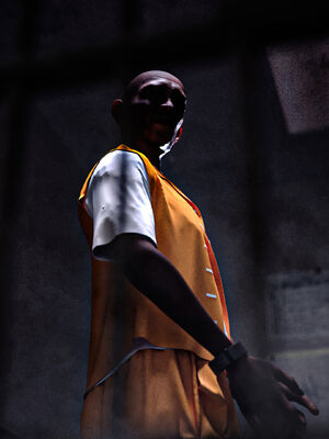 [桃花铺子]银雪女侠之侠隐迷踪03_006