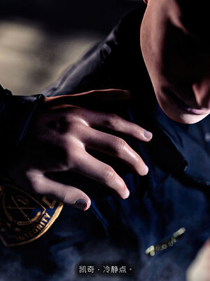 [桃花铺子]银雪女侠之侠隐迷踪03_009