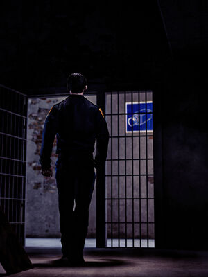 [桃花铺子]银雪女侠之侠隐迷踪03_015