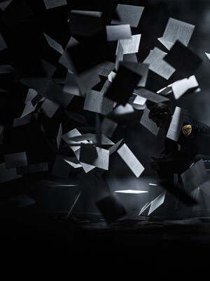 [桃花铺子]银雪女侠之侠隐迷踪03_016