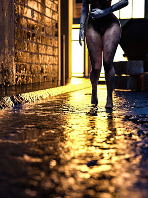 [桃花铺子]银雪女侠之侠隐迷踪03_017