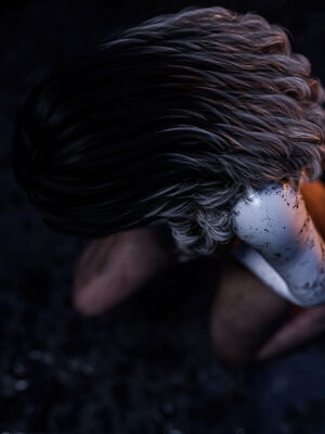 [桃花铺子]银雪女侠之侠隐迷踪03_021