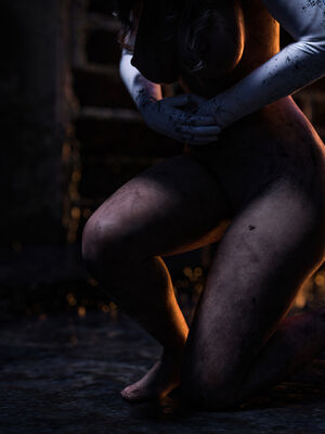 [桃花铺子]银雪女侠之侠隐迷踪03_022