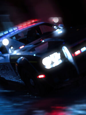 [桃花铺子]银雪女侠之侠隐迷踪03_024