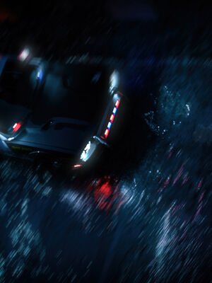 [桃花铺子]银雪女侠之侠隐迷踪03_025