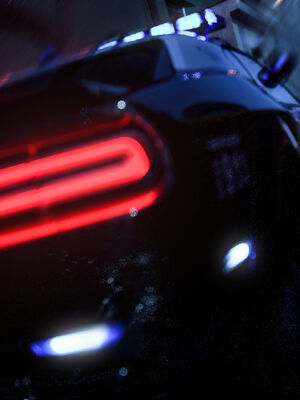 [桃花铺子]银雪女侠之侠隐迷踪03_026