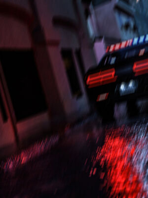 [桃花铺子]银雪女侠之侠隐迷踪03_027