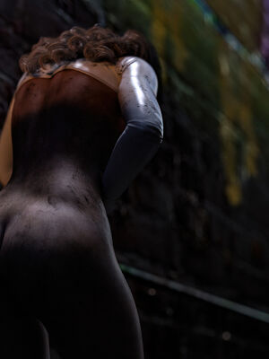 [桃花铺子]银雪女侠之侠隐迷踪03_033