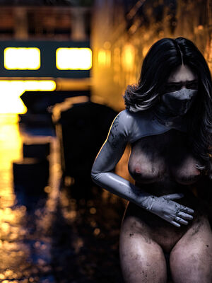 [桃花铺子]银雪女侠之侠隐迷踪03_035