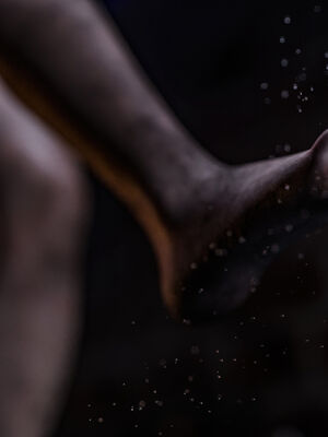 [桃花铺子]银雪女侠之侠隐迷踪03_037