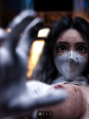 [桃花铺子]银雪女侠之侠隐迷踪03_038