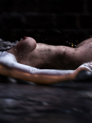 [桃花铺子]银雪女侠之侠隐迷踪03_039