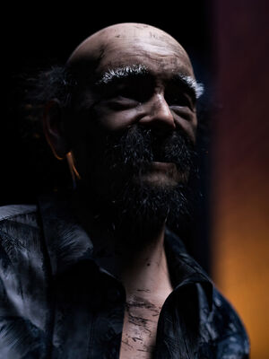 [桃花铺子]银雪女侠之侠隐迷踪03_045