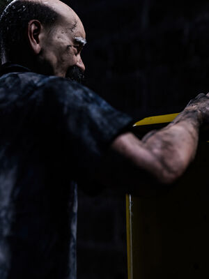 [桃花铺子]银雪女侠之侠隐迷踪03_046