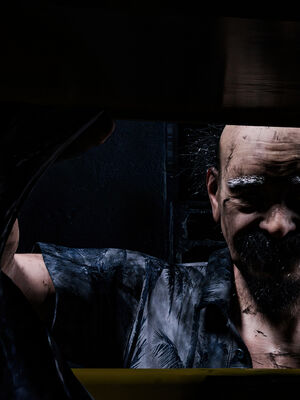 [桃花铺子]银雪女侠之侠隐迷踪03_047