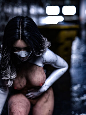 [桃花铺子]银雪女侠之侠隐迷踪03_051