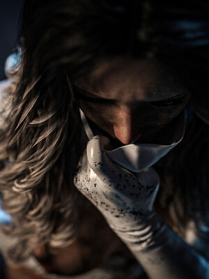 [桃花铺子]银雪女侠之侠隐迷踪03_057