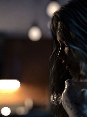 [桃花铺子]银雪女侠之侠隐迷踪03_059