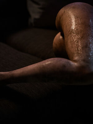 [桃花铺子]银雪女侠之侠隐迷踪03_060