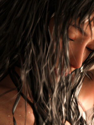 [桃花铺子]银雪女侠之侠隐迷踪03_077