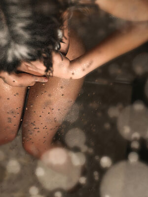 [桃花铺子]银雪女侠之侠隐迷踪03_081