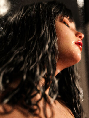 [桃花铺子]银雪女侠之侠隐迷踪03_086