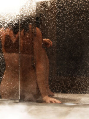 [桃花铺子]银雪女侠之侠隐迷踪03_087