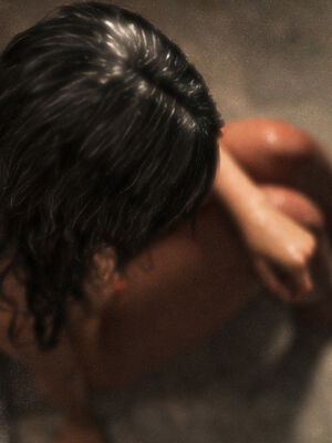 [桃花铺子]银雪女侠之侠隐迷踪03_088