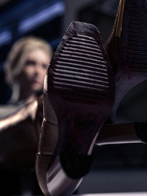 [桃花铺子]银雪女侠之侠隐迷踪03_092