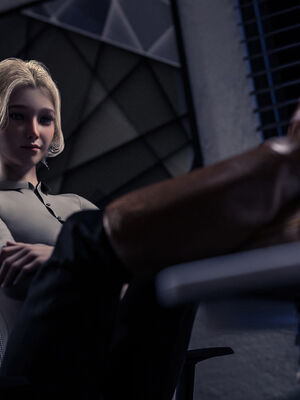 [桃花铺子]银雪女侠之侠隐迷踪03_099